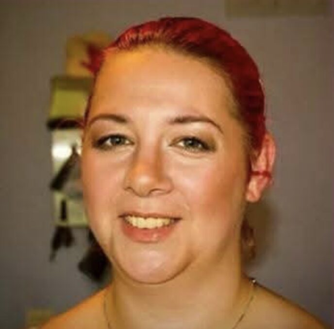 Bild Daniela